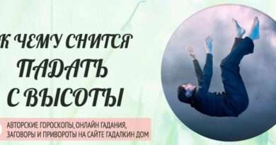 Ответ на вопрос к чему снится что ты падаешь. Смотреть фото Ответ на вопрос к чему снится что ты падаешь. Смотреть картинку Ответ на вопрос к чему снится что ты падаешь. Картинка про Ответ на вопрос к чему снится что ты падаешь. Фото Ответ на вопрос к чему снится что ты падаешь