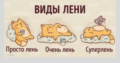 Лето и зима: Почему лень может причинить нам муку. Смотреть фото Лето и зима: Почему лень может причинить нам муку. Смотреть картинку Лето и зима: Почему лень может причинить нам муку. Картинка про Лето и зима: Почему лень может причинить нам муку. Фото Лето и зима: Почему лень может причинить нам муку