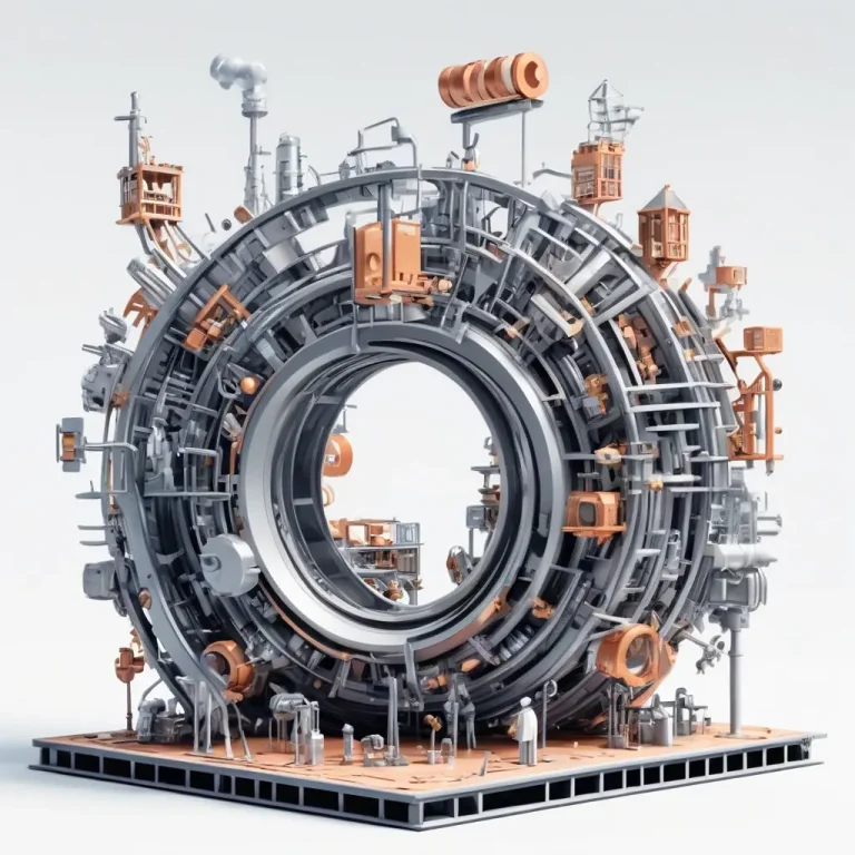 Как пандемийные и политические кризисы влияют на экономику extrusion и решение проблему